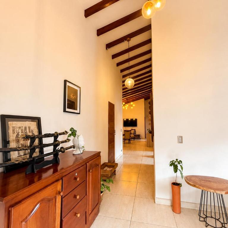 Soluna Apartamento Jericó Parque - Apartamento - 21