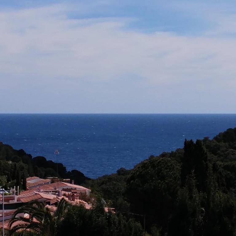 Mar y Sol - Sea View Pool Internet - Apartamento de 2 dormitorios - 1