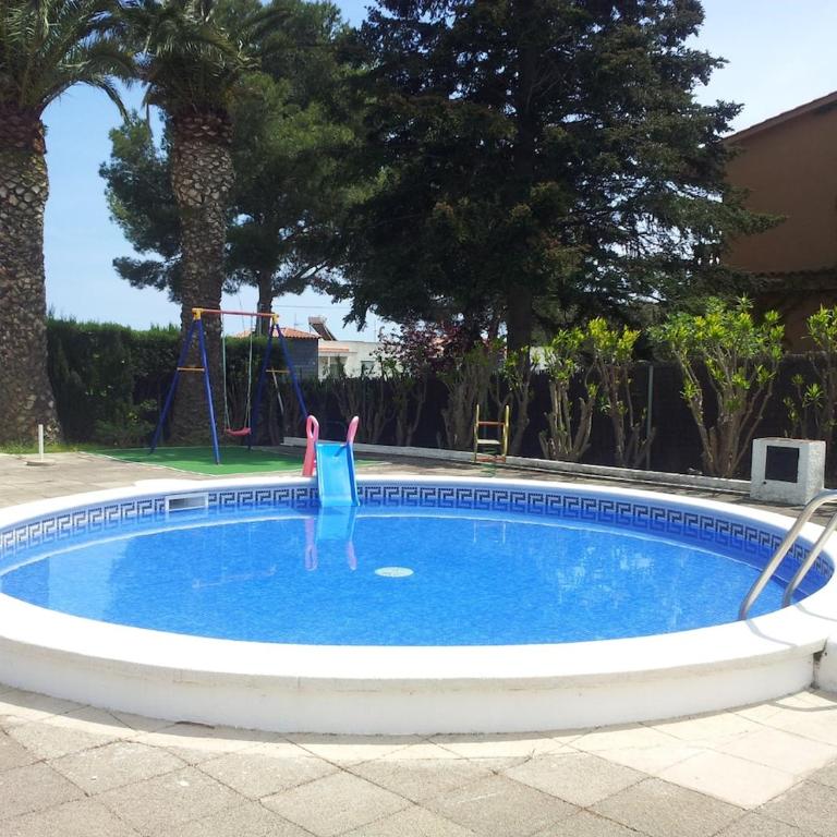 Mar y Sol - Sea View Pool Internet - Apartamento de 2 dormitorios - 18