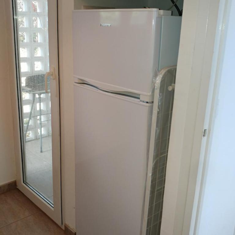 Mar y Sol - Sea View Pool Internet - Apartamento de 2 dormitorios - 21