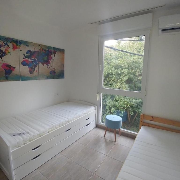 Mar y Sol - Sea View Pool Internet - Apartamento de 2 dormitorios - 13