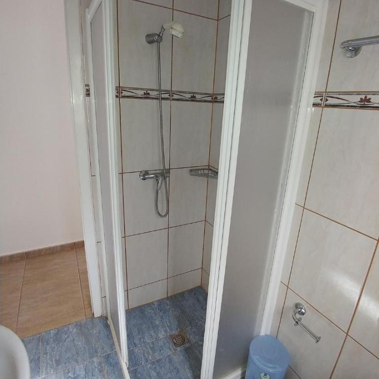 Mar y Sol - Sea View Pool Internet - Apartamento de 2 dormitorios - 26