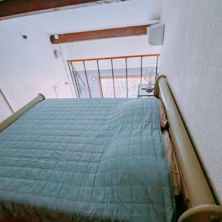 T2 climatisé Plage de Mar Vivo à 150 m - Appartement 2 Chambres - 19