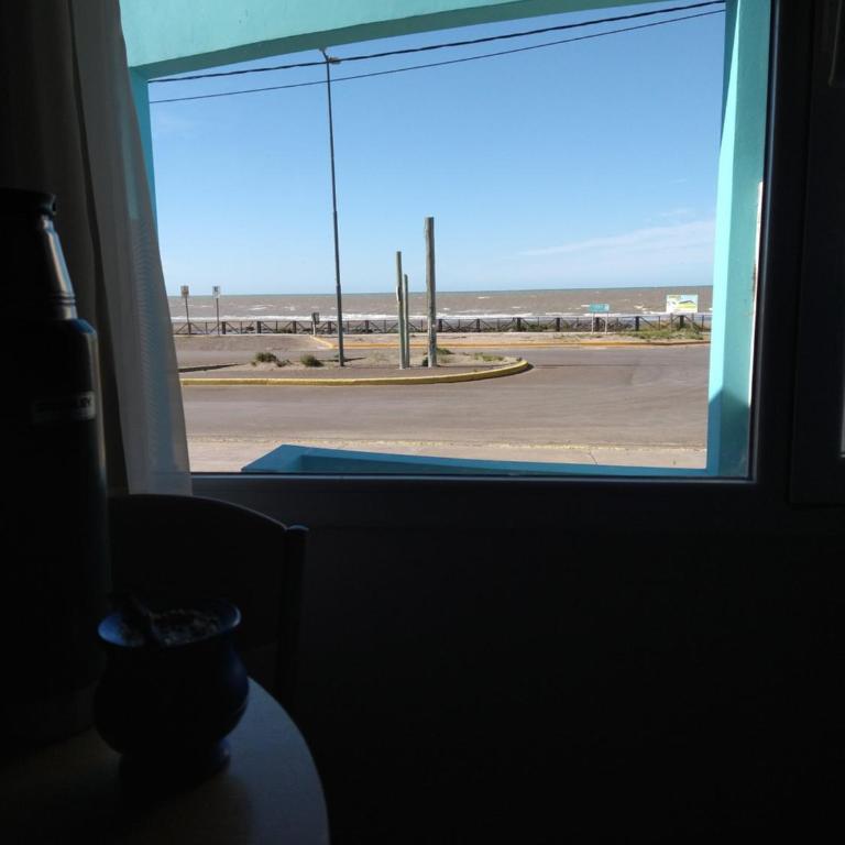 Costa del Faro Apart Hotel - Standard Quadruple Room - 3