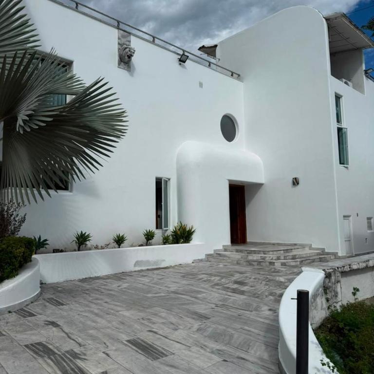 Casa campestre condominio el peñon para crear recuerdos en familia - Casa de 5 dormitorios - 1
