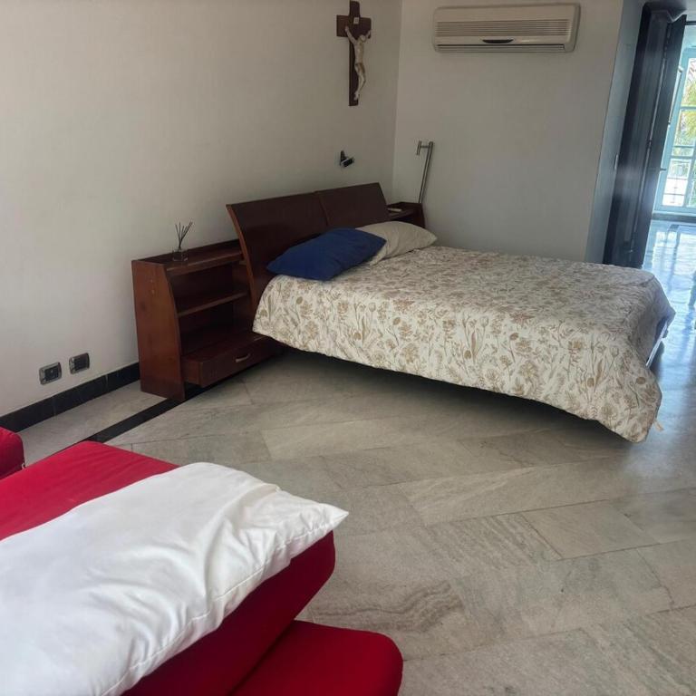 Casa campestre condominio el peñon para crear recuerdos en familia - Casa de 5 dormitorios - 3