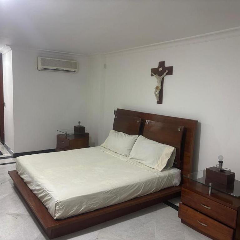Casa campestre condominio el peñon para crear recuerdos en familia - Casa de 5 dormitorios - 18