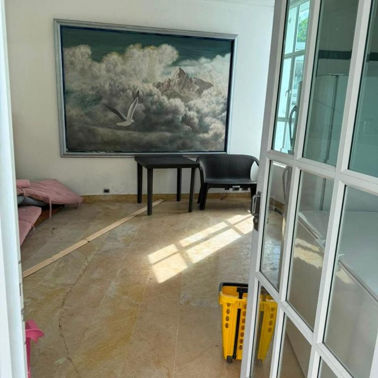 Casa campestre condominio el peñon para crear recuerdos en familia - Casa de 5 dormitorios - 27