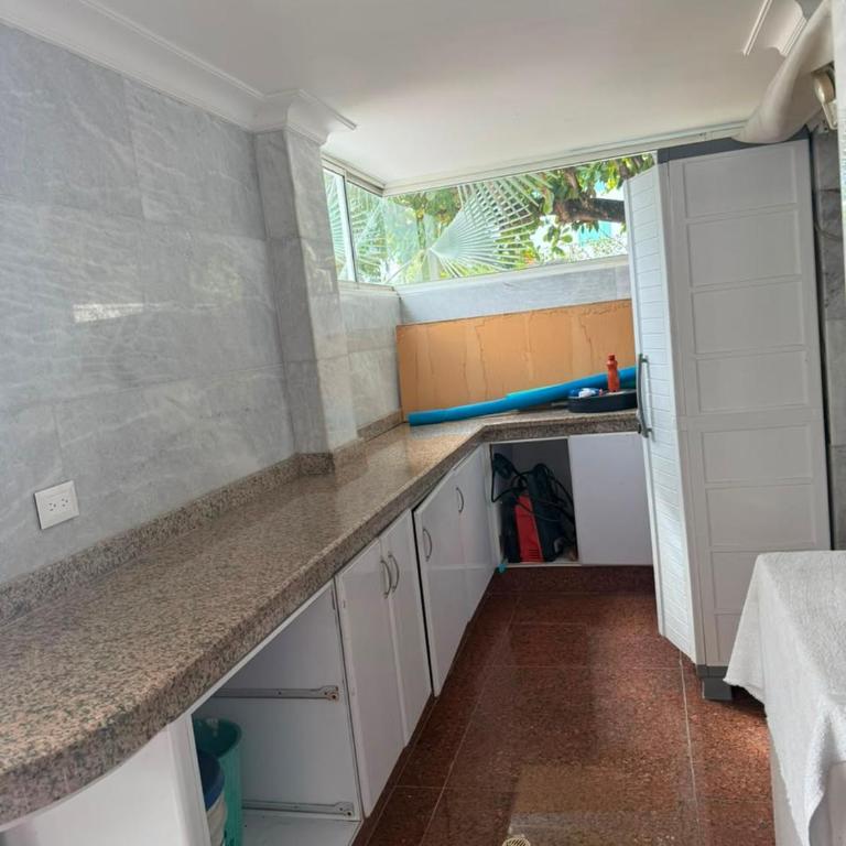 Casa campestre condominio el peñon para crear recuerdos en familia - Casa de 5 dormitorios - 32