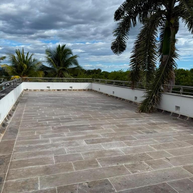 Casa campestre condominio el peñon para crear recuerdos en familia - Casa de 5 dormitorios - 37