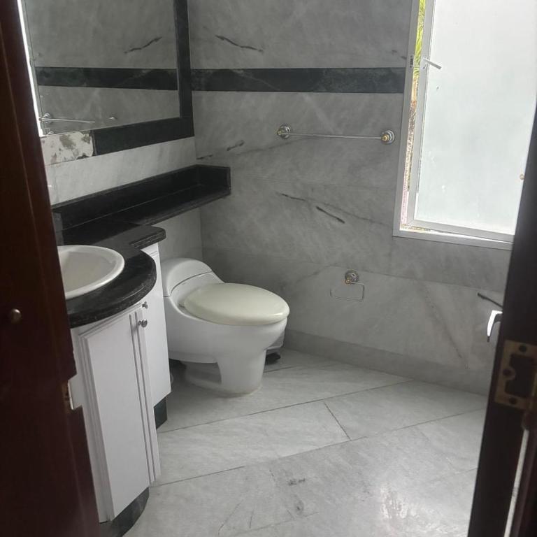 Casa campestre condominio el peñon para crear recuerdos en familia - Casa de 5 dormitorios - 41