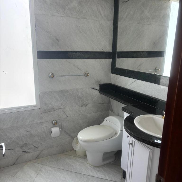 Casa campestre condominio el peñon para crear recuerdos en familia - Casa de 5 dormitorios - 47