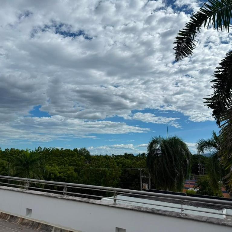 Casa campestre condominio el peñon para crear recuerdos en familia - Casa de 5 dormitorios - 50