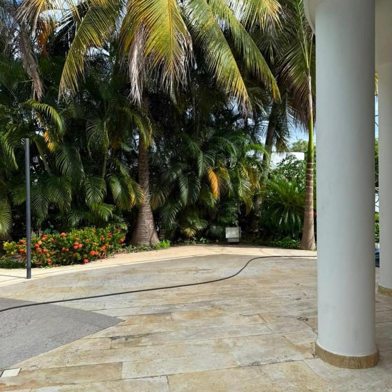 Casa campestre condominio el peñon para crear recuerdos en familia - Casa de 5 dormitorios - 56