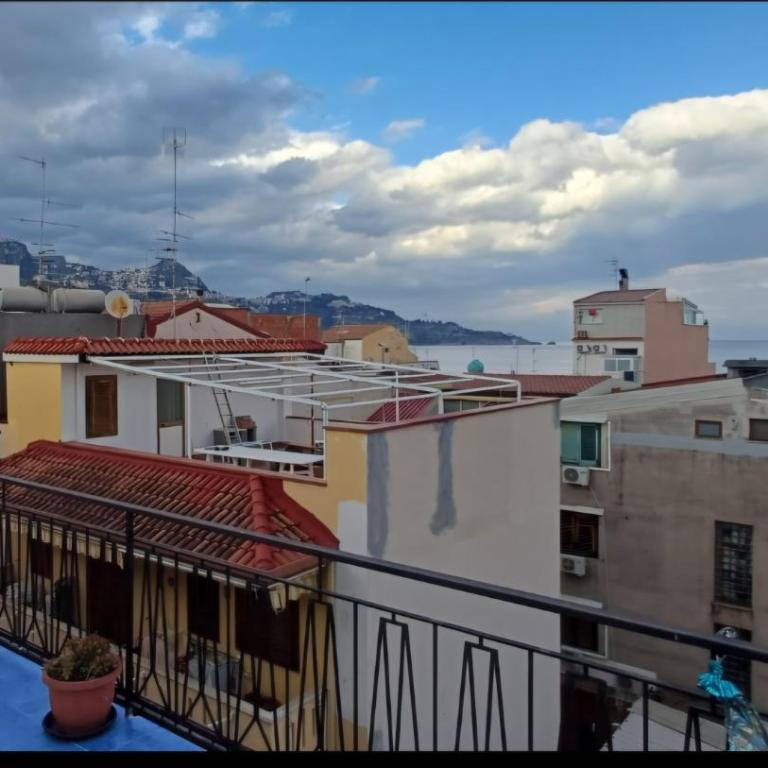 MARENAXOS APaRTMENT - Casa con 3 Camere da Letto - 31