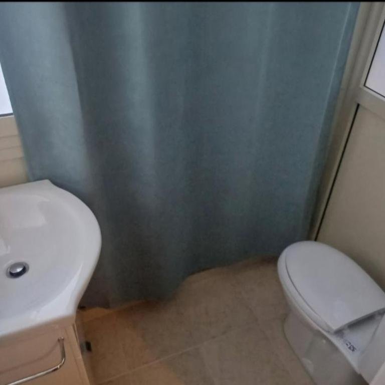 MARENAXOS APaRTMENT - Casa con 3 Camere da Letto - 27