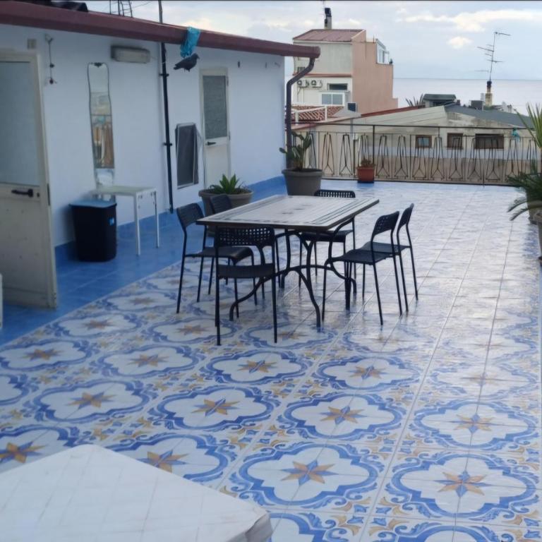 MARENAXOS APaRTMENT - Casa con 3 Camere da Letto - 28