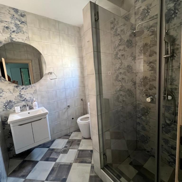Apartmani Vivami - Familienstudio - 7