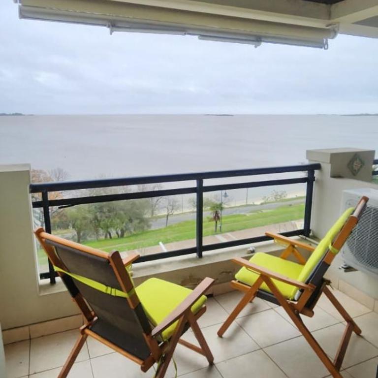 Terrazas de las marinas - Apartamento de 1 dormitorio - 1