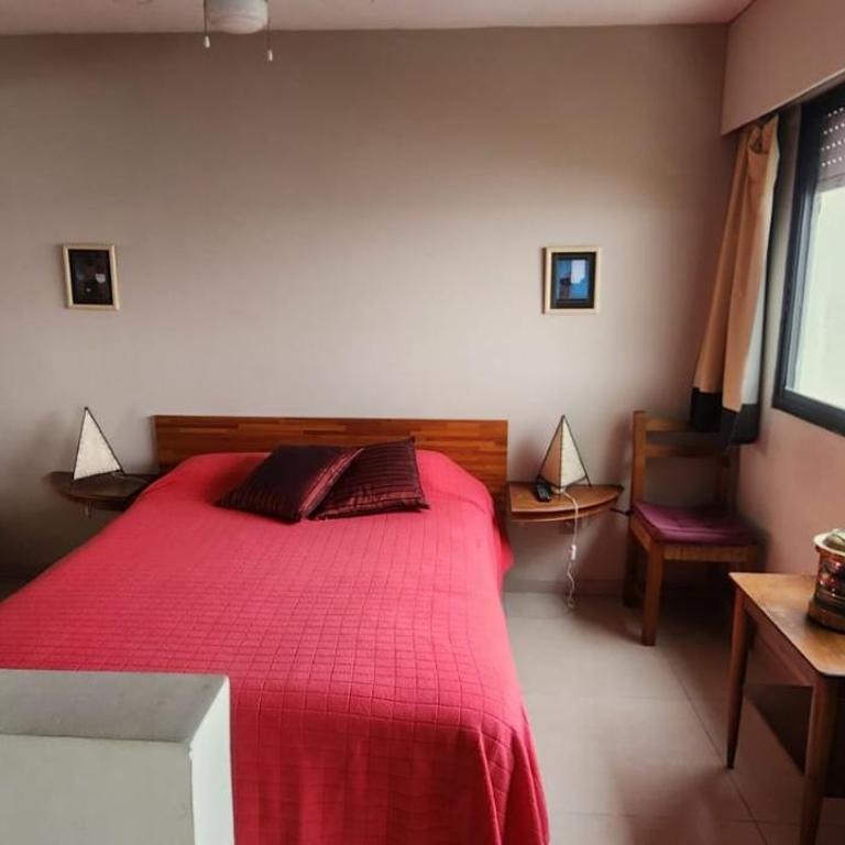 Terrazas de las marinas - Apartamento de 1 dormitorio - 5