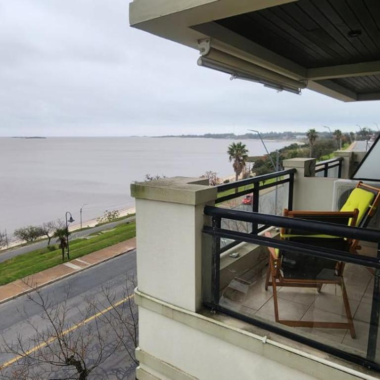 Terrazas de las marinas - Apartamento de 1 dormitorio - 7