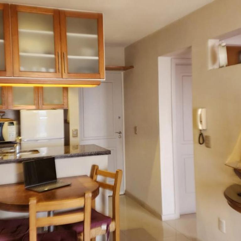 Terrazas de las marinas - Apartamento de 1 dormitorio - 13
