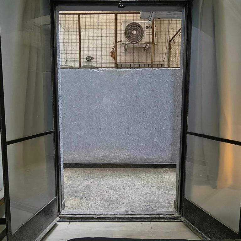 TANGO ARGENTINO - Apartamento de 1 dormitorio - 8