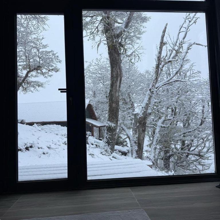 Canela Ski Lodge - Villa - 19