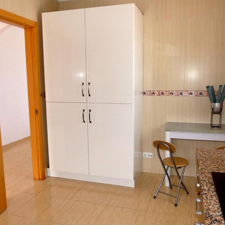 Villa Brisas del Mar - Casa con 3 Camere da Letto - 16