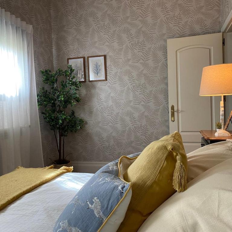 Luxury villa for leisure and rest in Oviedo - Apartamento - 14