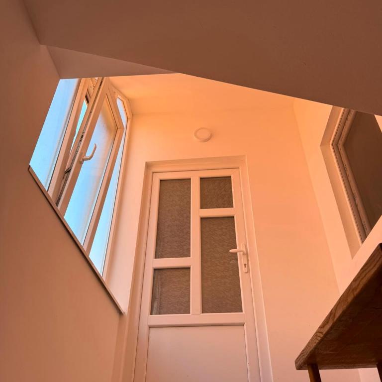 Smeštaj Golubica 3 - Apartment mit 1 Schlafzimmer - 8