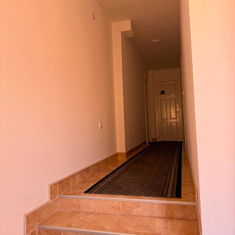 Smeštaj Golubica 3 - Apartment mit 1 Schlafzimmer - 9