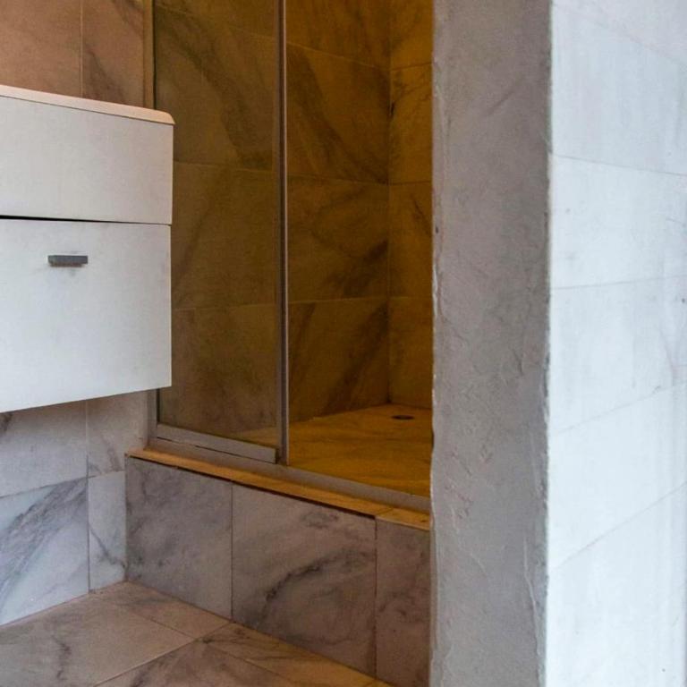 Departamento entero en Anticuario V San Isidro - Apartamento de 1 dormitorio - 14