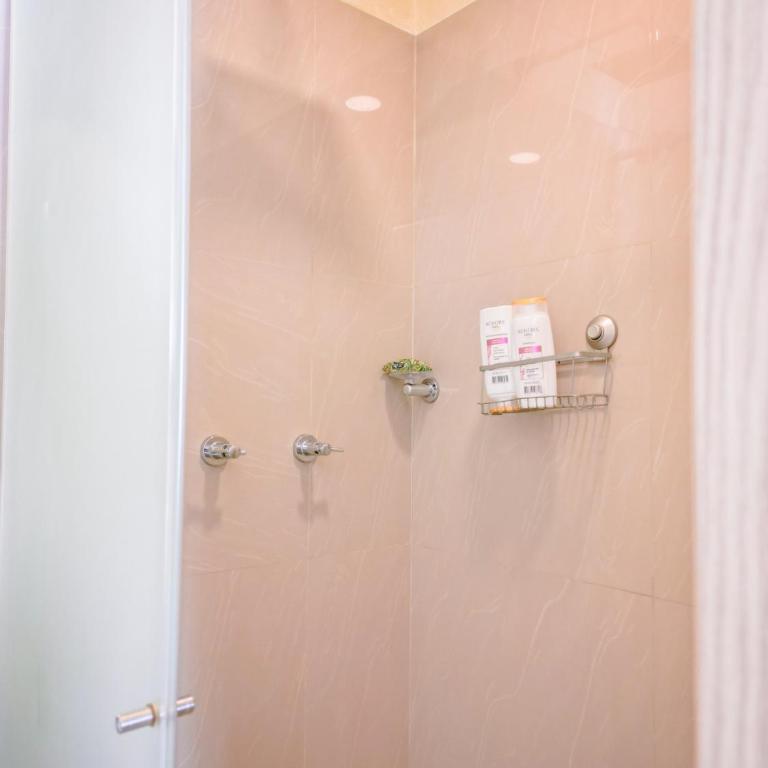 Apartasuite en Crespo con Vista al Mar - Cerca al Aeropuerto - Apartment - 31