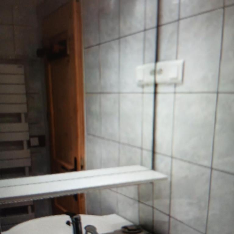 Candie Residence - Apartamento de 1 dormitorio - 3