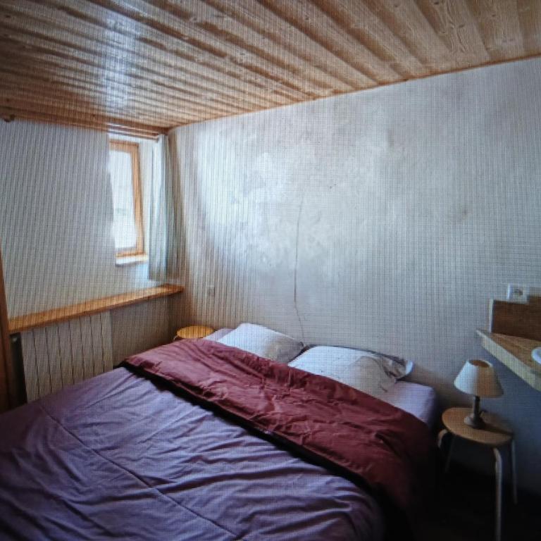 Candie Residence - Apartamento de 1 dormitorio - 4
