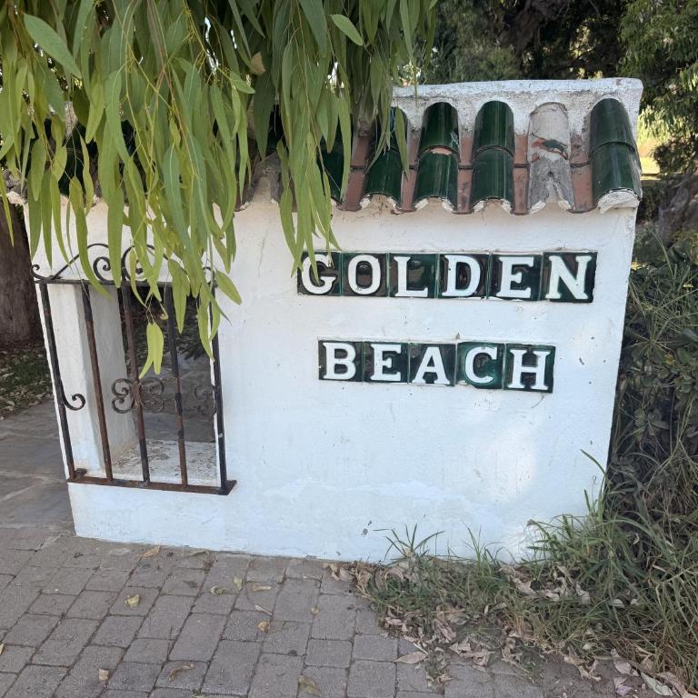 Casa en Marbella para 6 con playa y 2 piscinas - Casa de 2 dormitorios - 42