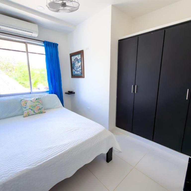 Cabana Costa Azul 1 - Casa - 21
