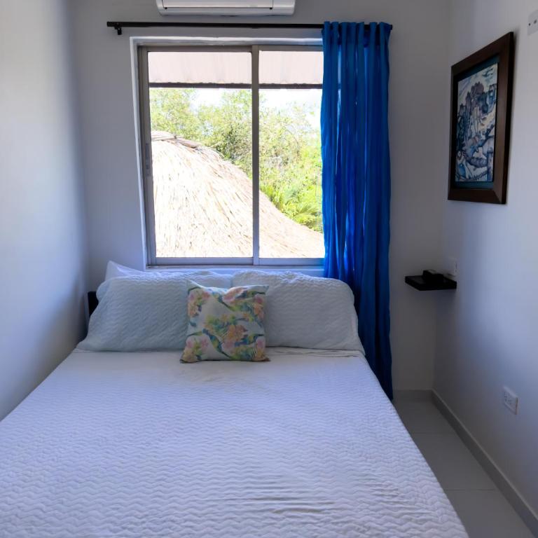 Cabana Costa Azul 1 - Casa - 22