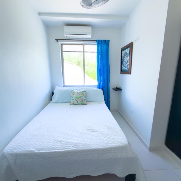 Cabana Costa Azul 1 - Casa - 20
