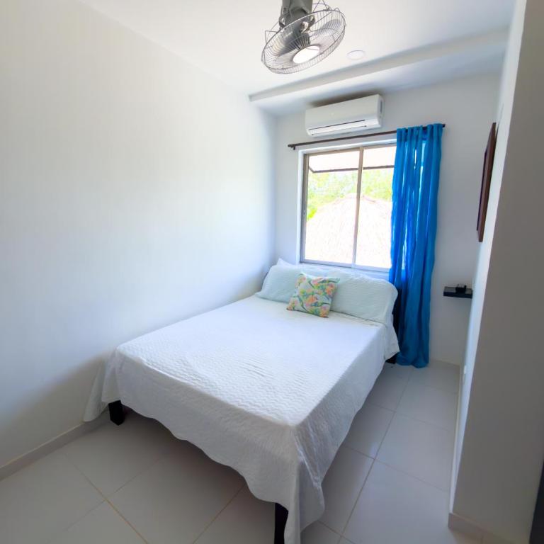 Cabana Costa Azul 1 - Casa - 19