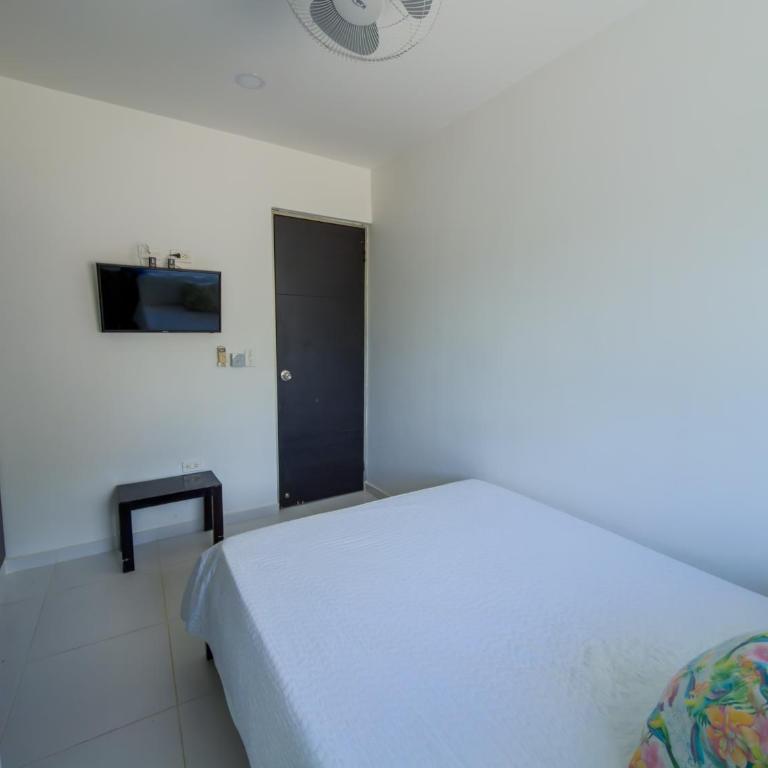 Cabana Costa Azul 1 - Casa - 23