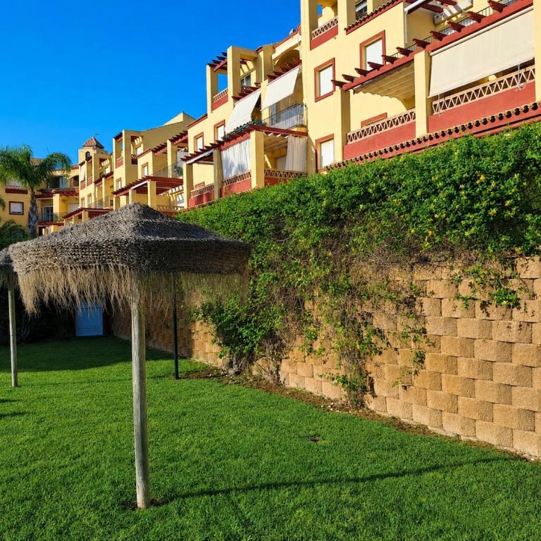 Sunny Apartment Between Algarve & Costa de la Luz - Apartamento Familiar de 2 dormitorios - 27