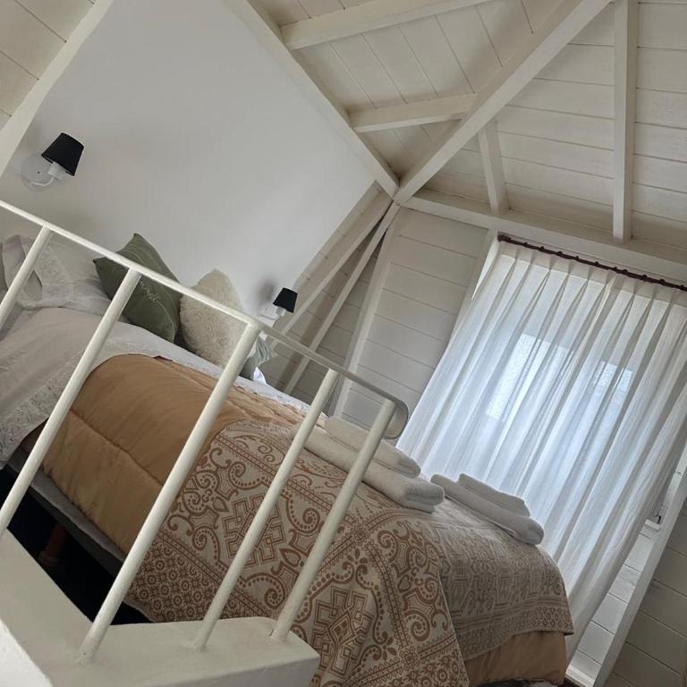 La Dionisia Guemes - Apartamento de 2 dormitorios - 51