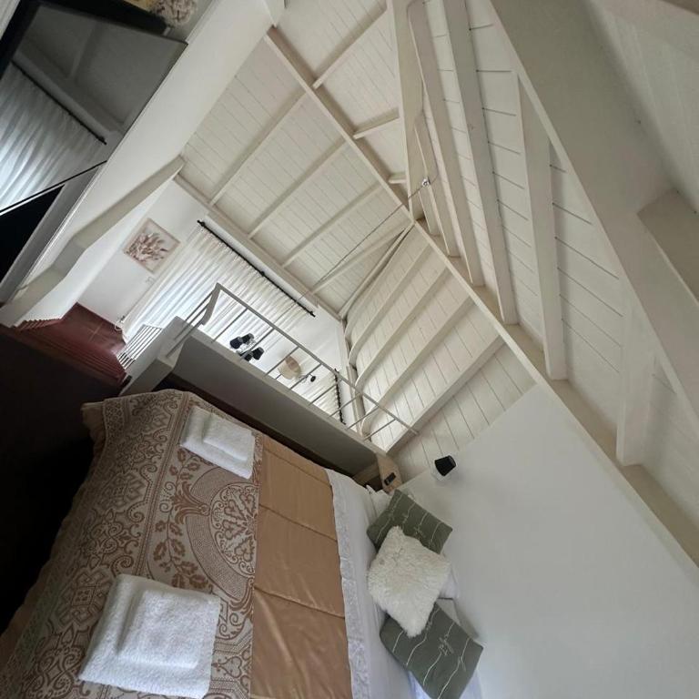 La Dionisia Guemes - Apartamento de 2 dormitorios - 52