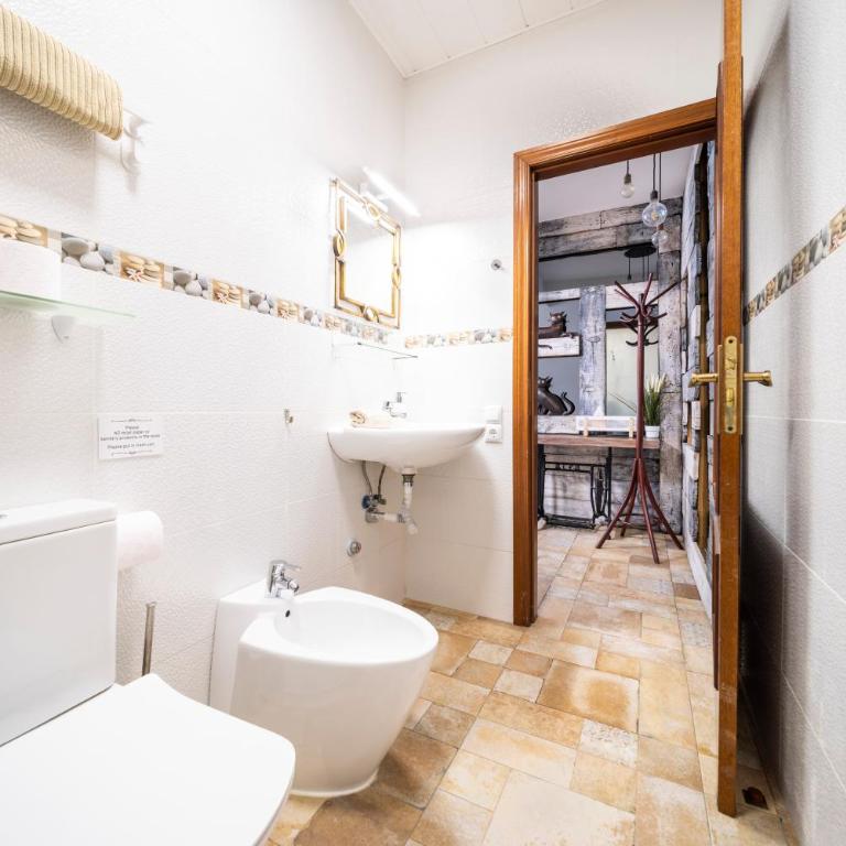 Cat ART Home Costa Adeje - Near Siam Park - Private heated Pool - Casa - 50