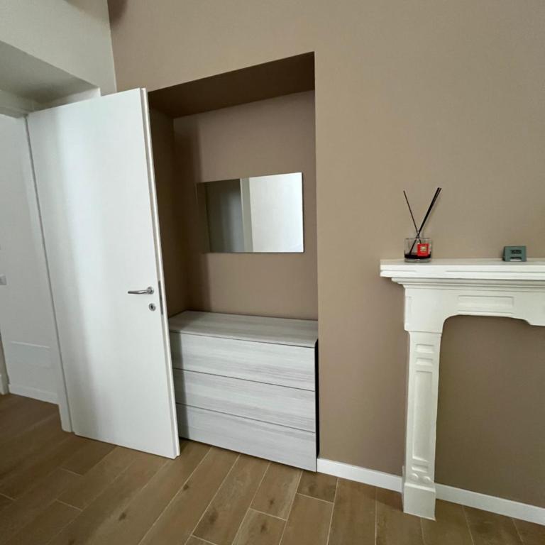 Casa Salvatore - Apartment mit 2 Schlafzimmern - 2