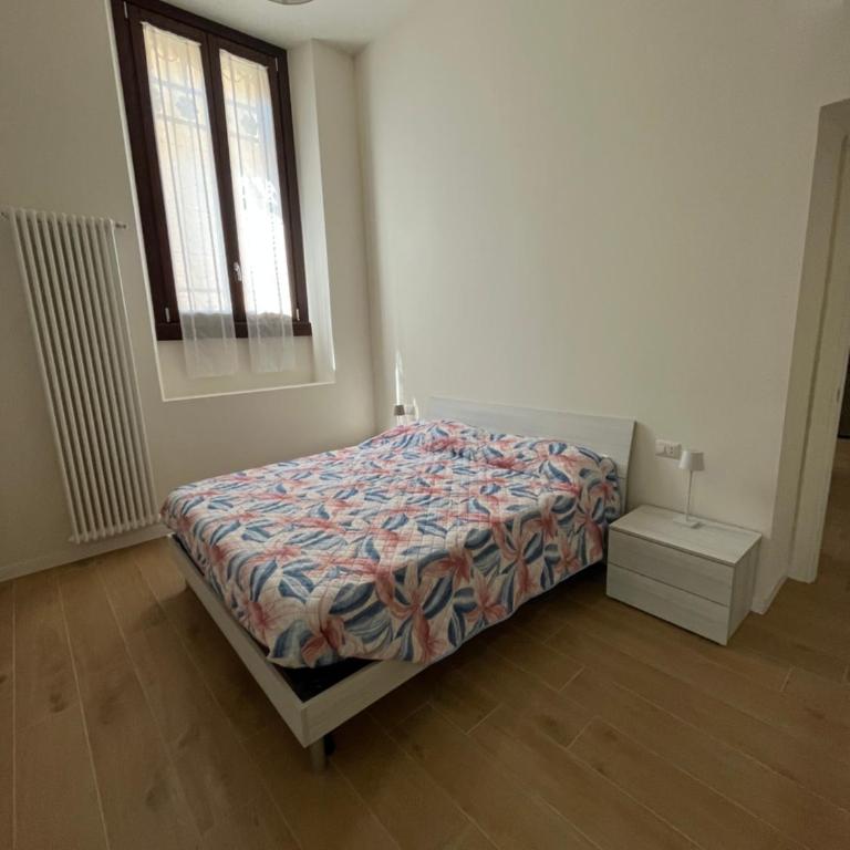 Casa Salvatore - Apartment mit 2 Schlafzimmern - 4