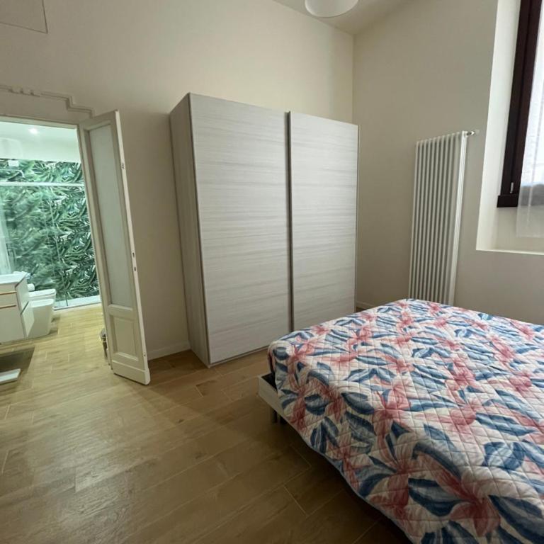 Casa Salvatore - Apartment mit 2 Schlafzimmern - 8
