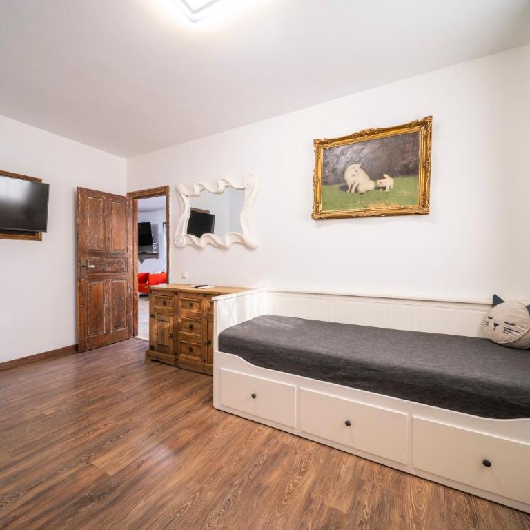 Cat ART Home Costa Adeje - Near Siam Park - Private heated Pool - Casa - 41